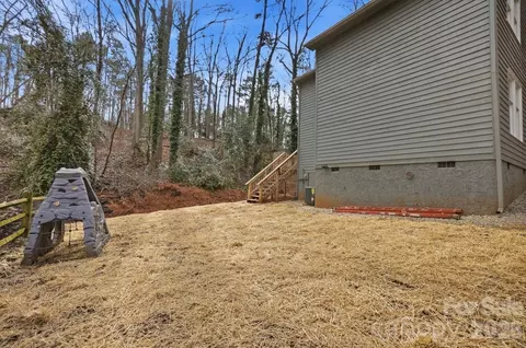 4159 Koala Cir, Tega Cay, SC 29708 photo 23