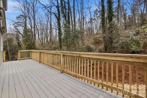 4159 Koala Cir, Tega Cay, SC 29708 photo 21