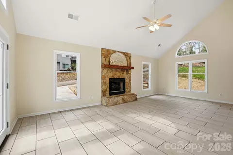 4159 Koala Cir, Tega Cay, SC 29708 photo 4