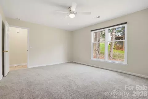 4159 Koala Cir, Tega Cay, SC 29708 photo 10