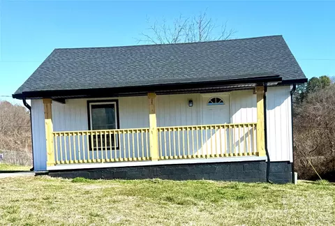 212 Huffman Rd, Gastonia, NC 28056