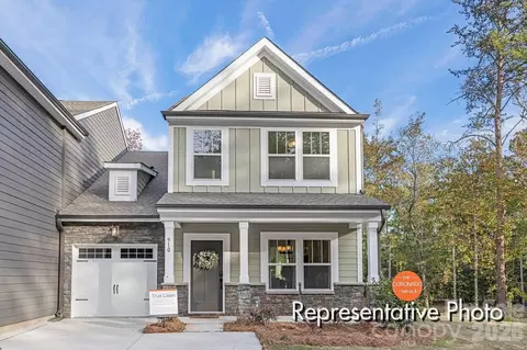 1329 Stork 63a Dr #63A, Salisbury, NC 28146