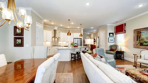 11101 Cobb Creek Ct, Charlotte, NC 28277 photo 10