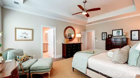11101 Cobb Creek Ct, Charlotte, NC 28277 photo 18