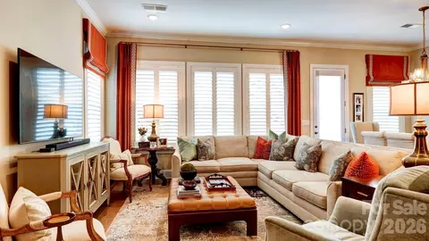 11101 Cobb Creek Ct, Charlotte, NC 28277 photo 9