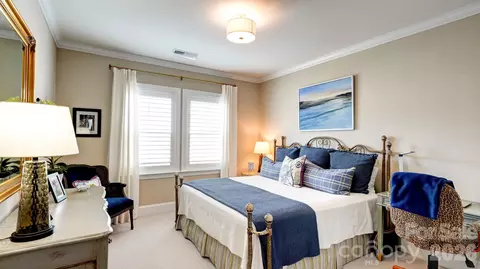 11101 Cobb Creek Ct, Charlotte, NC 28277 photo 24