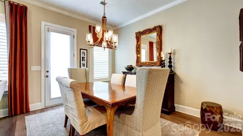 11101 Cobb Creek Ct, Charlotte, NC 28277 photo 7