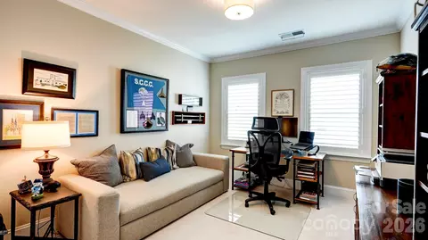 11101 Cobb Creek Ct, Charlotte, NC 28277 photo 27