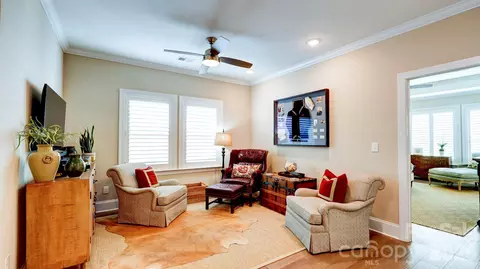 11101 Cobb Creek Ct, Charlotte, NC 28277 photo 16