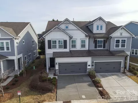 11101 Cobb Creek Ct, Charlotte, NC 28277 photo 32