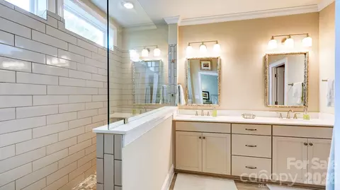 11101 Cobb Creek Ct, Charlotte, NC 28277 photo 19