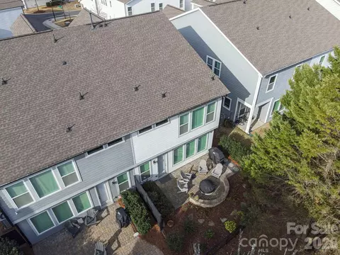 11101 Cobb Creek Ct, Charlotte, NC 28277 photo 31