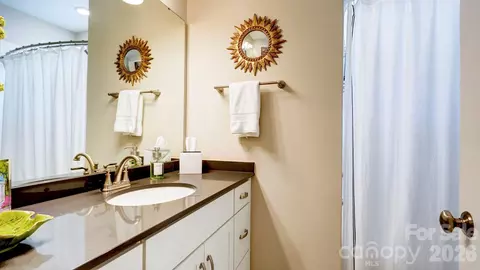 11101 Cobb Creek Ct, Charlotte, NC 28277 photo 26
