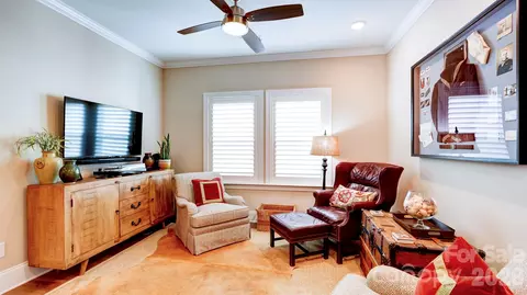 11101 Cobb Creek Ct, Charlotte, NC 28277 photo 15