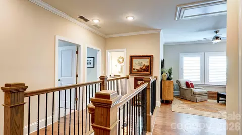 11101 Cobb Creek Ct, Charlotte, NC 28277 photo 14