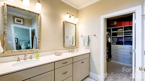 11101 Cobb Creek Ct, Charlotte, NC 28277 photo 21