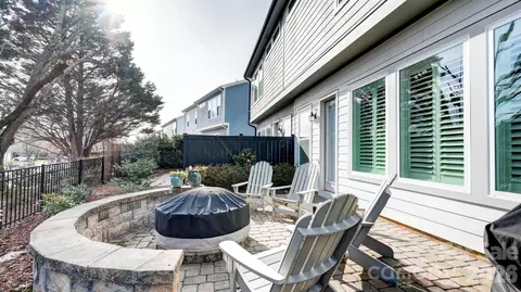 11101 Cobb Creek Ct, Charlotte, NC 28277 photo 30