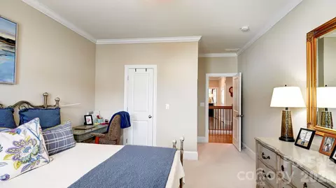 11101 Cobb Creek Ct, Charlotte, NC 28277 photo 25