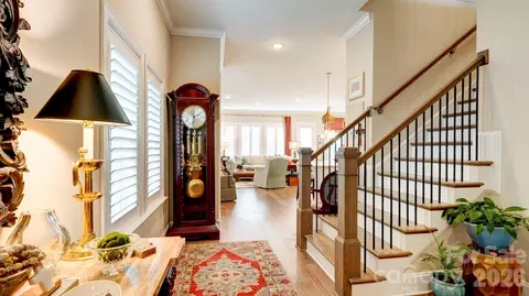 11101 Cobb Creek Ct, Charlotte, NC 28277 photo 11