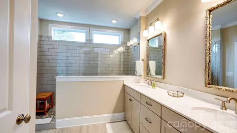 11101 Cobb Creek Ct, Charlotte, NC 28277 photo 23