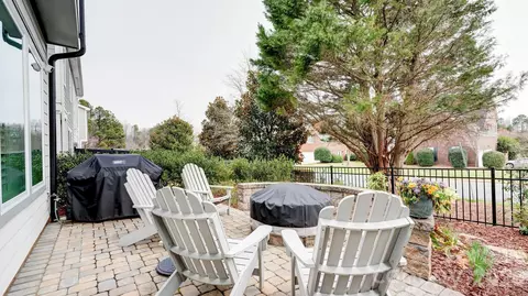 11101 Cobb Creek Ct, Charlotte, NC 28277 photo 29