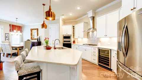 11101 Cobb Creek Ct, Charlotte, NC 28277 photo 6