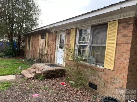 709 Woodcock Lo 14 Bl2 Dr #LO: 14 BL:2, Hendersonville, NC 28792