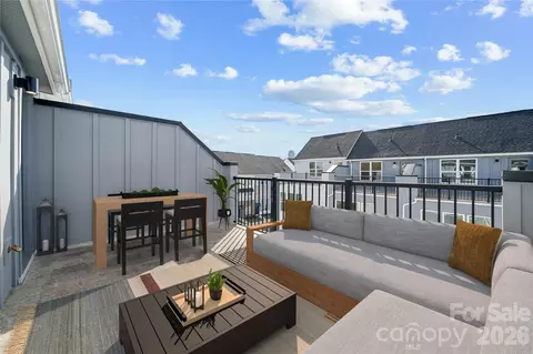 1107 Kokomo 41 Ln #41, Charlotte, NC 28206