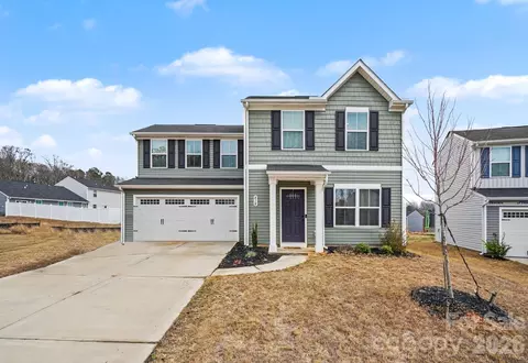 818 Cranbrook Dr, Woodruff, SC 29388