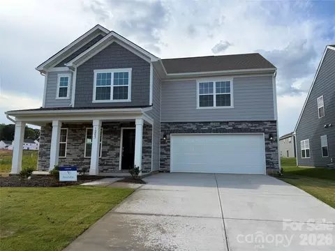 1203 Sloane 45 Dr #45, Bessemer City, NC 28016