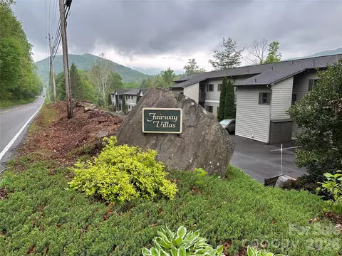 11014 Nc 80 S 2b Hwy S #2B, Burnsville, NC 28714