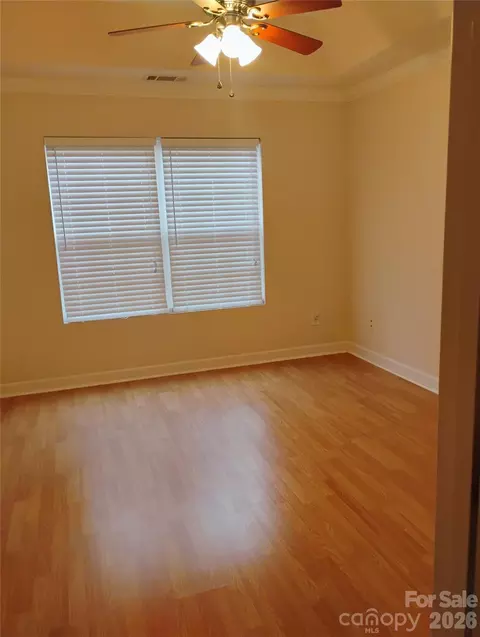 3968 Kiser Island Rd, Terrell, NC 28682 photo 10