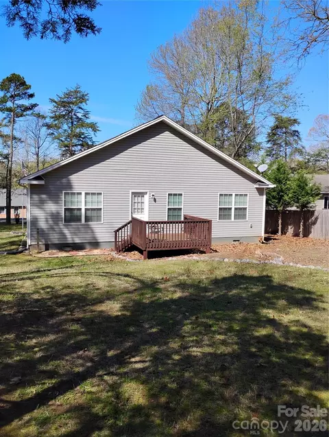 3968 Kiser Island Rd, Terrell, NC 28682 photo 23