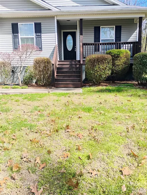 3968 Kiser Island Rd, Terrell, NC 28682 photo 21