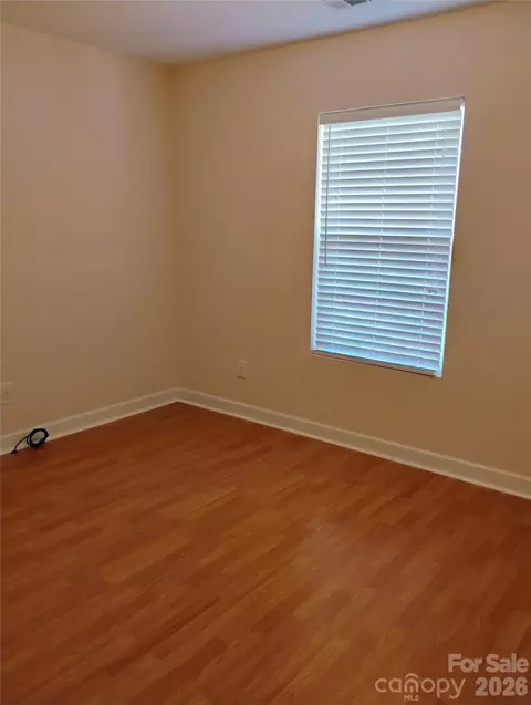 3968 Kiser Island Rd, Terrell, NC 28682 photo 15