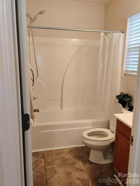 3968 Kiser Island Rd, Terrell, NC 28682 photo 11