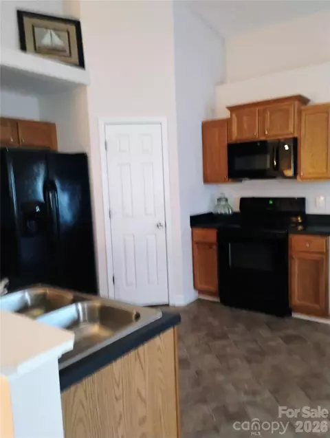 3968 Kiser Island Rd, Terrell, NC 28682 photo 6