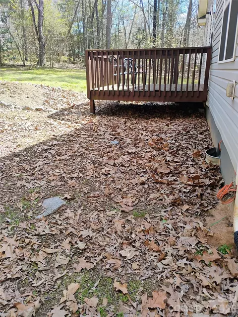 3968 Kiser Island Rd, Terrell, NC 28682 photo 19