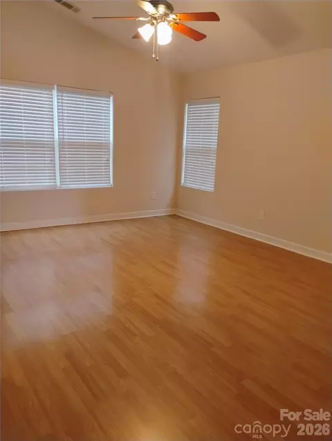 3968 Kiser Island Rd, Terrell, NC 28682 photo 3