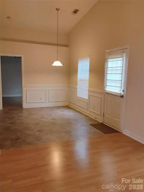 3968 Kiser Island Rd, Terrell, NC 28682 photo 9