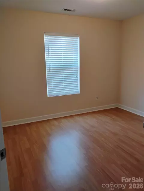 3968 Kiser Island Rd, Terrell, NC 28682 photo 16