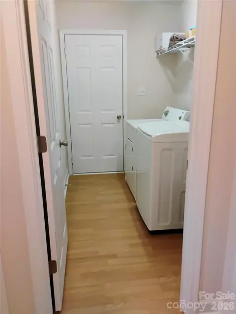 3968 Kiser Island Rd, Terrell, NC 28682 photo 13