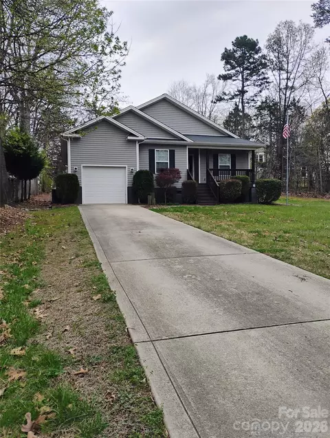 3968 Kiser Island Rd, Terrell, NC 28682 photo 22