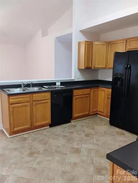 3968 Kiser Island Rd, Terrell, NC 28682 photo 7