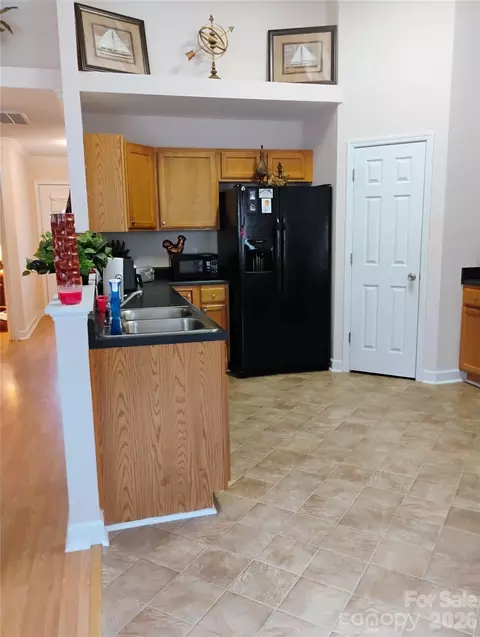 3968 Kiser Island Rd, Terrell, NC 28682 photo 4