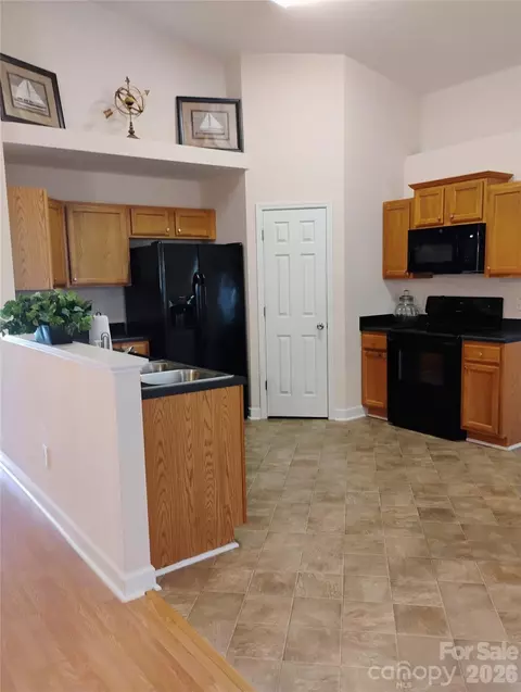 3968 Kiser Island Rd, Terrell, NC 28682 photo 5