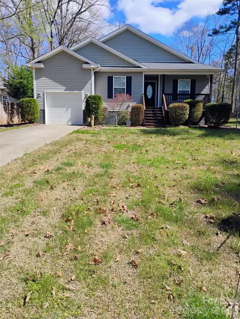 3968 Kiser Island Rd, Terrell, NC 28682 photo 20