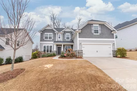 3013 Winged Teal Ct, Belmont, NC 28012