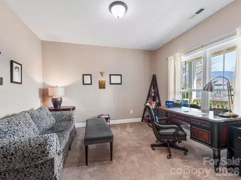 Other - 76 Ledgestone Dr, Fairview, NC 28730 photo 3 of 6