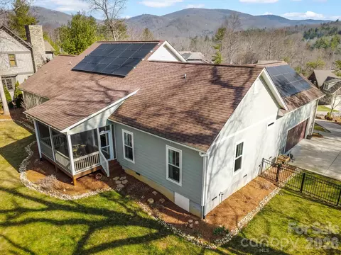 Other - 76 Ledgestone Dr, Fairview, NC 28730 photo 5 of 6